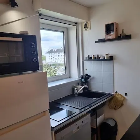 Agreable Guérande